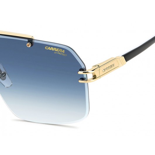 Carrera 1054/S J5G/08 Carrera 1054/S J5G/08