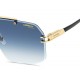 Carrera 1054/S J5G/08 Carrera 1054/S J5G/08
