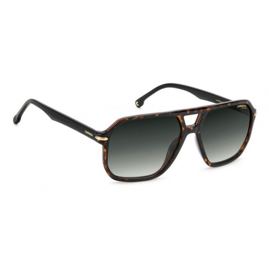 CARRERA 302/S 086/9K CARRERA 302/S 086/9K