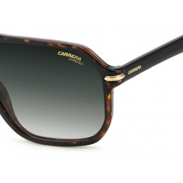 CARRERA 302/S 086/9K