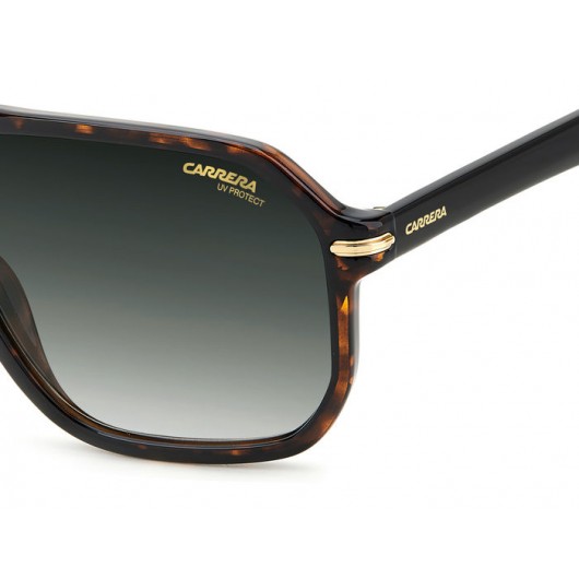 CARRERA 302/S 086/9K CARRERA 302/S 086/9K