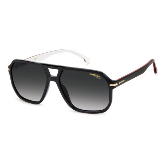 CARRERA 302/S M4P/9O CARRERA 302/S M4P/9O