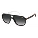 CARRERA 302/S M4P/9O CARRERA 302/S M4P/9O