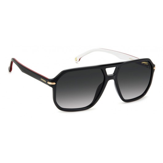 CARRERA 302/S M4P/9O CARRERA 302/S M4P/9O