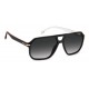 CARRERA 302/S M4P/9O CARRERA 302/S M4P/9O