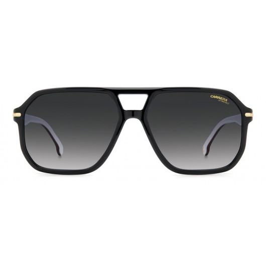 CARRERA 302/S M4P/9O CARRERA 302/S M4P/9O