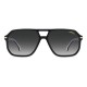 CARRERA 302/S M4P/9O CARRERA 302/S M4P/9O