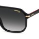 CARRERA 302/S M4P/9O CARRERA 302/S M4P/9O