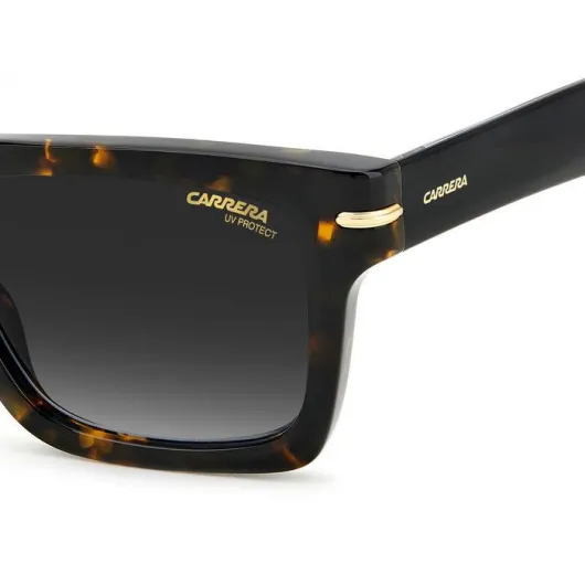 Carrera 305/S 086/9O Carrera 305/S 086/9O