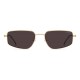 CARRERA 3087/S 000/K2