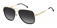 CARRERA 3089/S 807/9O