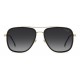 CARRERA 3089/S 807/9O CARRERA 3089/S 807/9O