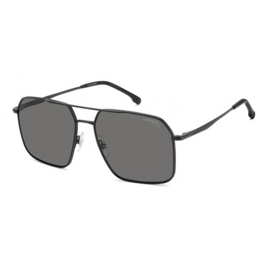 CARRERA 333/S 003/ M9 Polirized CARRERA 333/S 003/ M9 Polirized