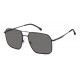 CARRERA 333/S 003/ M9 Polirized CARRERA 333/S 003/ M9 Polirized