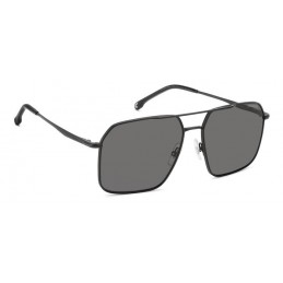 CARRERA 333/S 003/ M9 Polirized CARRERA 333/S 003/ M9 Polirized