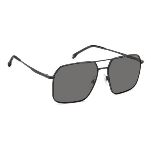 CARRERA 333/S 003/ M9 Polirized CARRERA 333/S 003/ M9 Polirized