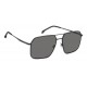 CARRERA 333/S 003/ M9 Polirized CARRERA 333/S 003/ M9 Polirized