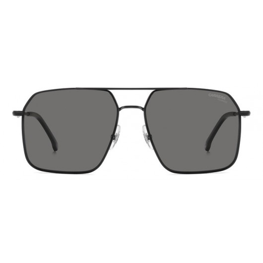 CARRERA 333/S 003/ M9 Polirized CARRERA 333/S 003/ M9 Polirized