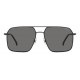 CARRERA 333/S 003/ M9 Polirized CARRERA 333/S 003/ M9 Polirized