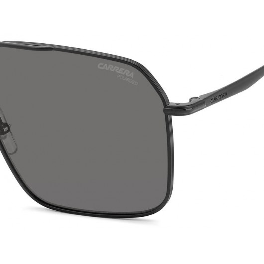 CARRERA 333/S 003/ M9 Polirized CARRERA 333/S 003/ M9 Polirized