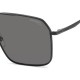 CARRERA 333/S 003/ M9 Polirized CARRERA 333/S 003/ M9 Polirized