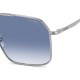 CARRERA 333/S 6LB/ 08 CARRERA 333/S 6LB/ 08