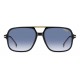 CARRERA 350/S 2M2/O8 CARRERA 350/S 2M2/O8