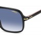 CARRERA 350/S 2M2/O8 CARRERA 350/S 2M2/O8