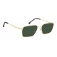 CARRERA 356/S 8SO/QT CARRERA 356/S 8SO/QT