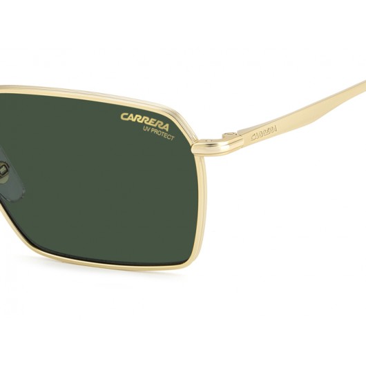 CARRERA 356/S 8SO/QT CARRERA 356/S 8SO/QT