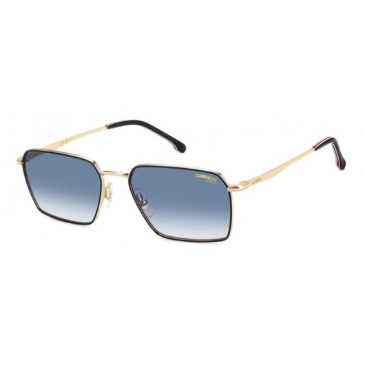 CARRERA 356/S RHL/O8 CARRERA 356/S RHL/O8