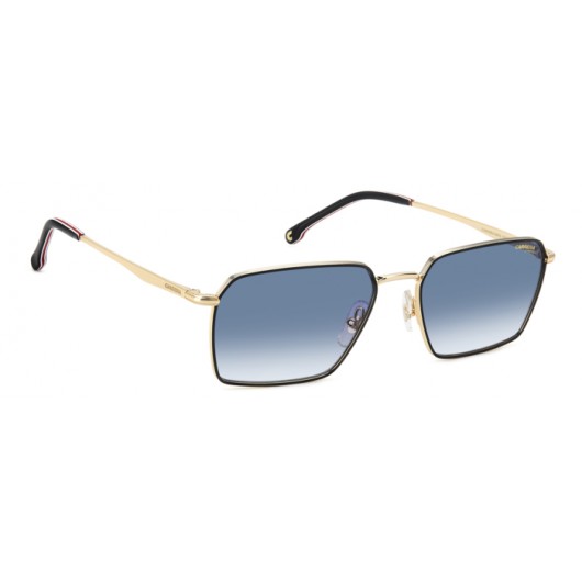 CARRERA 356/S RHL/O8 CARRERA 356/S RHL/O8