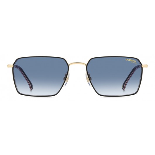 CARRERA 356/S RHL/O8 CARRERA 356/S RHL/O8