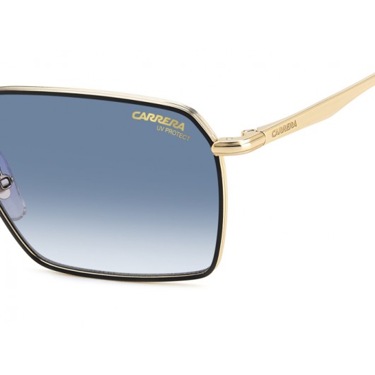 CARRERA 356/S RHL/O8 CARRERA 356/S RHL/O8