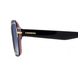 CARRERA 358/S 2M2/O8 CARRERA 358/S 2M2/O8