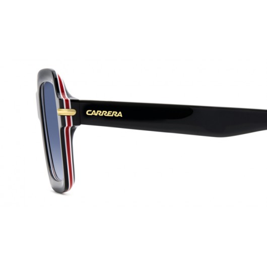 CARRERA 358/S 2M2/O8 CARRERA 358/S 2M2/O8