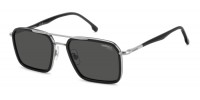 CARRERA 362/S 284/IR