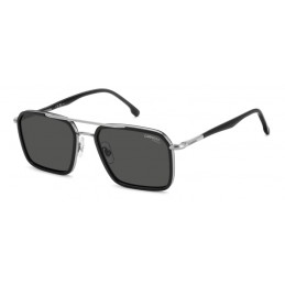 CARRERA 362/S 284/IR