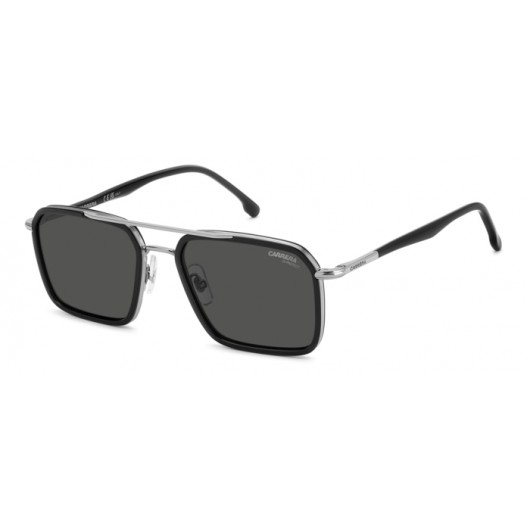 CARRERA 362/S 284/IR