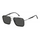 CARRERA 362/S 284/IR