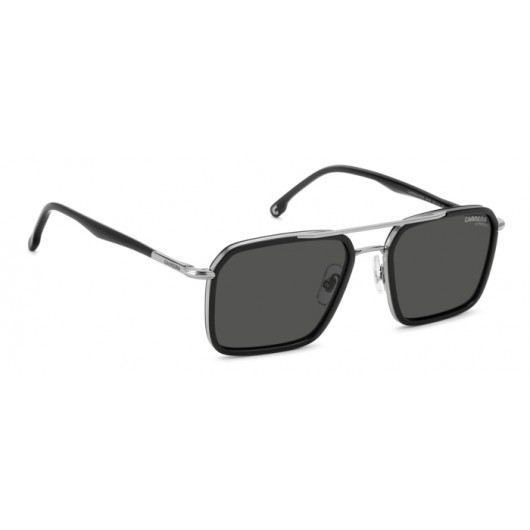 CARRERA 362/S 284/IR