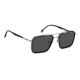 CARRERA 362/S 284/IR
