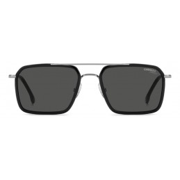 CARRERA 362/S 284/IR CARRERA 362/S 284/IR