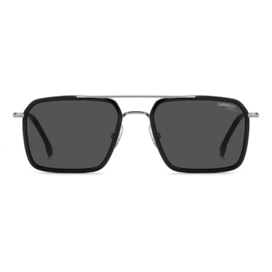 CARRERA 362/S 284/IR