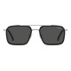 CARRERA 362/S 284/IR