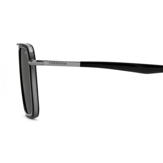 CARRERA 362/S 284/IR