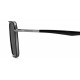 CARRERA 362/S 284/IR