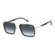 CARRERA 362/S OIT/08
