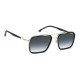CARRERA 362/S OIT/08