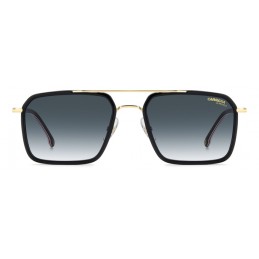 CARRERA 362/S OIT/08 CARRERA 362/S OIT/08